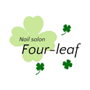 Four-leaf APK
