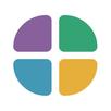 فهمتك APK