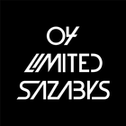 04 Limited Sazabys 公式アプリ icône