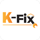 Icona KFix