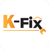KFix أيقونة