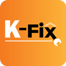 KFix Provider APK