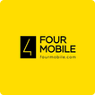 Four Mobile - Axiom Telecom UAE
