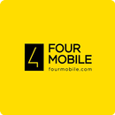 Four Mobile - Axiom Telecom UAE APK