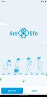 4m Life gönderen
