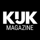 KIJK Magazine