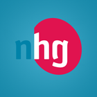 NHG ไอคอน