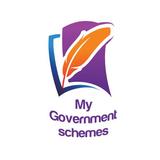 My Government Schemes