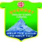 EVEREST ENGLISH SCHOOL icône
