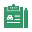 Malta Driving Theory Test آئیکن