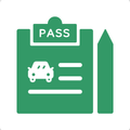 Malta Driving Theory Test