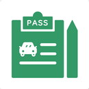 Malta Driving Theory Test APK