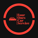 Four Ones Car Service APK