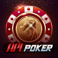 ”APL POKER