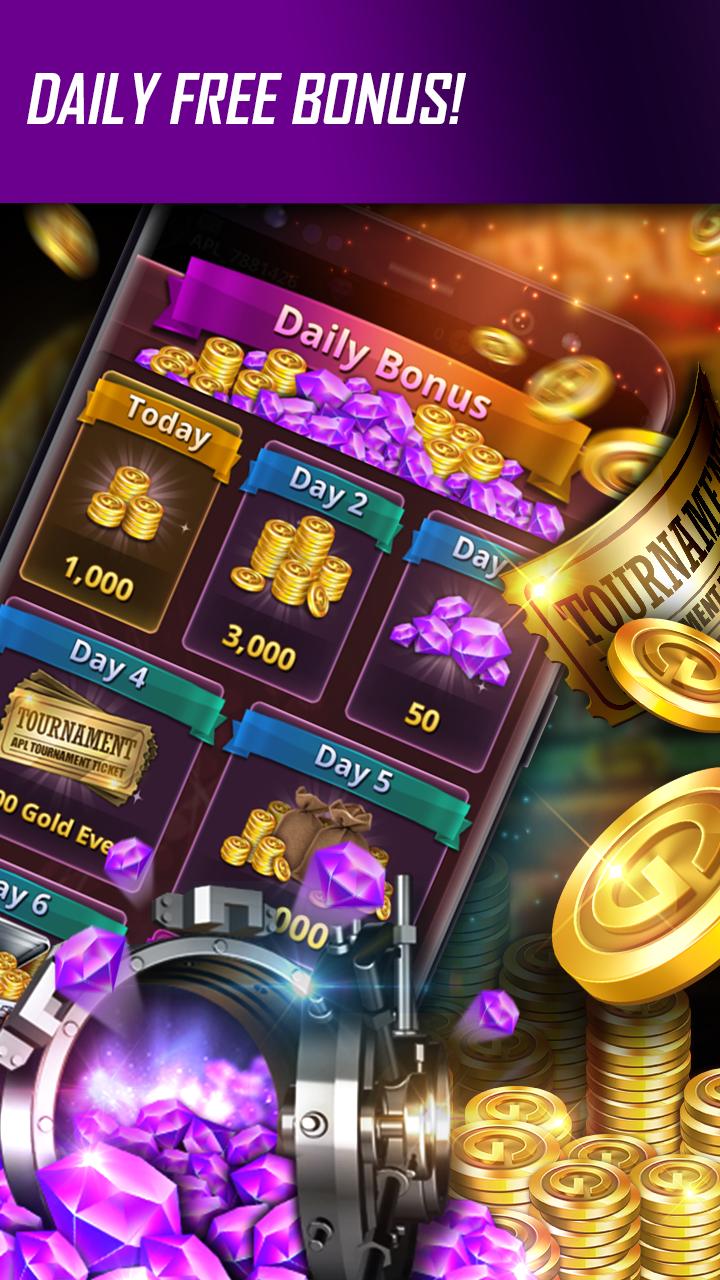 Apl Poker Online Apl Poker Online