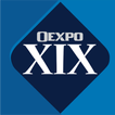 ikon Oexpo XIX