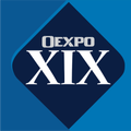 Oexpo XIX