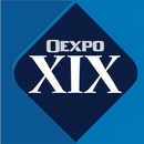 Oexpo XIX APK