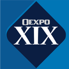 Oexpo XIX иконка