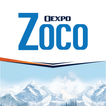 Oexpo Zoco icon