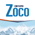 Oexpo Zoco