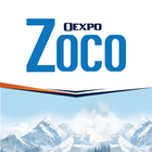 Oexpo Zoco 아이콘