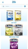 Oexpo Zoco 스크린샷 3