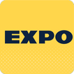 EXPO