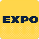 EXPO APK