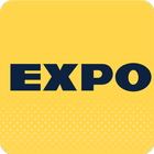 EXPO icône