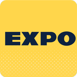 EXPO biểu tượng