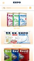 EXPO screenshot 2