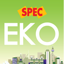 Spec Eko APK