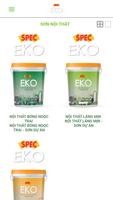 3 Schermata Spec Eko