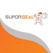 Supor Seal иконка