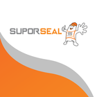 Supor Seal 아이콘