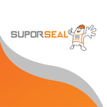 Supor Seal
