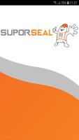Supor Seal 포스터