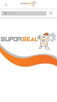 Supor Seal 스크린샷 1