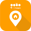 Trip Planner icon