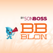 Sonboss
