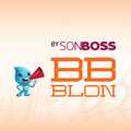 Sonboss