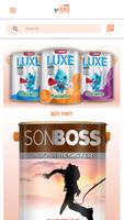 Sonboss скриншот 2