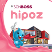 SONBOSS Hipoz ikon
