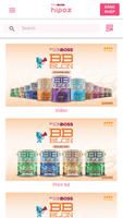 SONBOSS Hipoz 截圖 2
