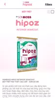 SONBOSS Hipoz screenshot 4