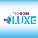 SONBOSS Luxe APK