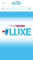 SONBOSS Luxe ภาพหน้าจอ 1