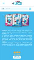 SONBOSS Luxe ภาพหน้าจอ 2