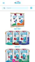 SONBOSS Luxe ภาพหน้าจอ 3